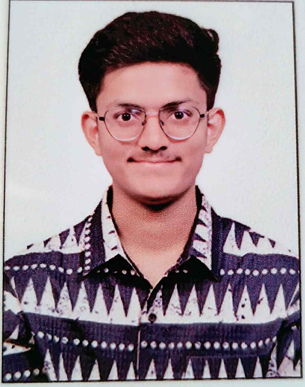 Card image cap