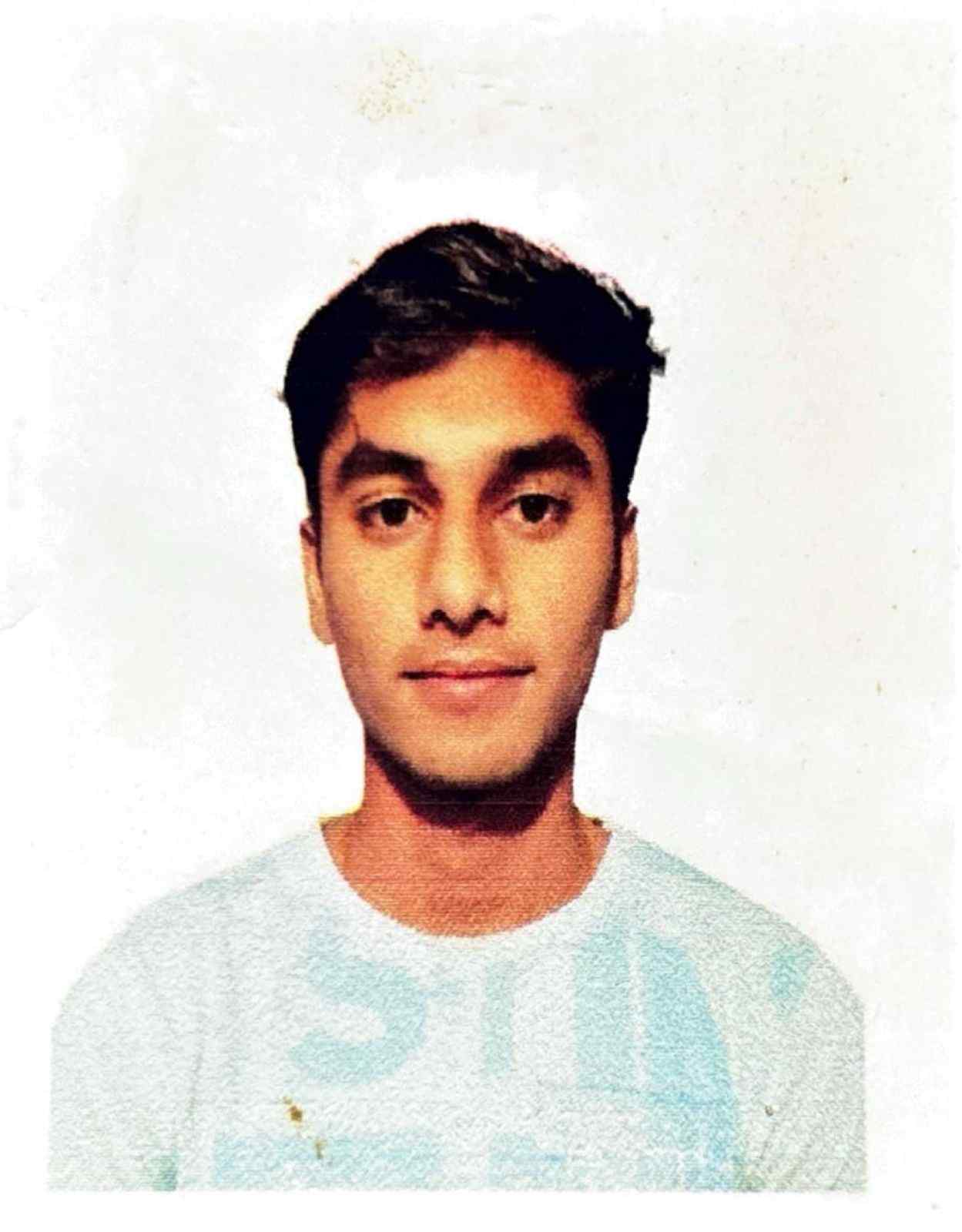 Card image cap